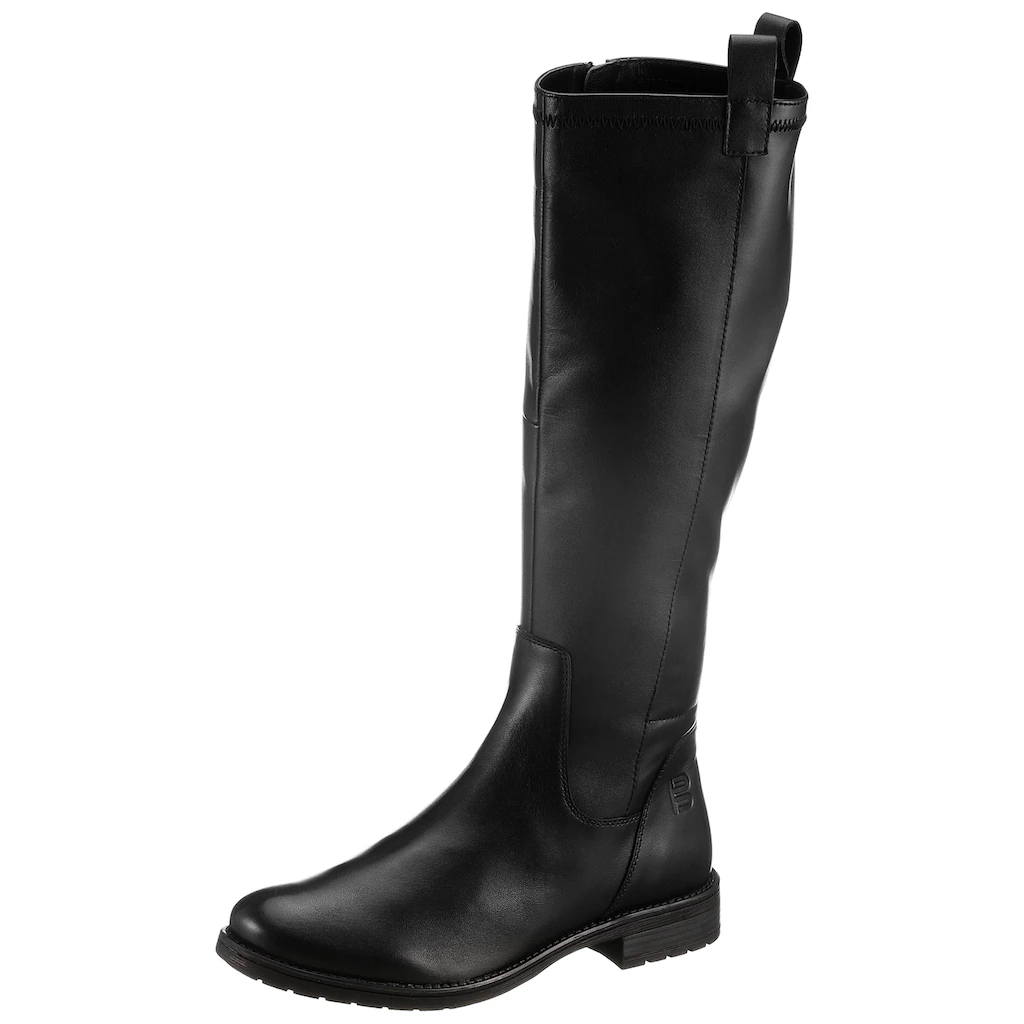 BAGATT Stiefel kaufen