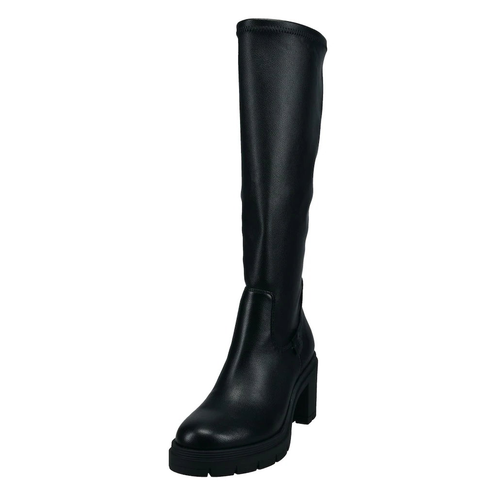 BAGATT Stiefel mit Innenreißverschluss online kaufen