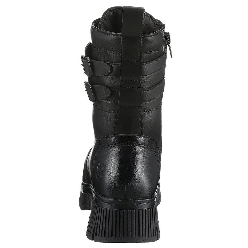 BAGATT Winterboots ▷ Für