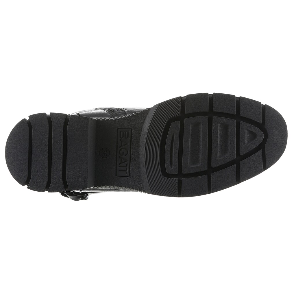 BAGATT Winterboots ▷ Für
