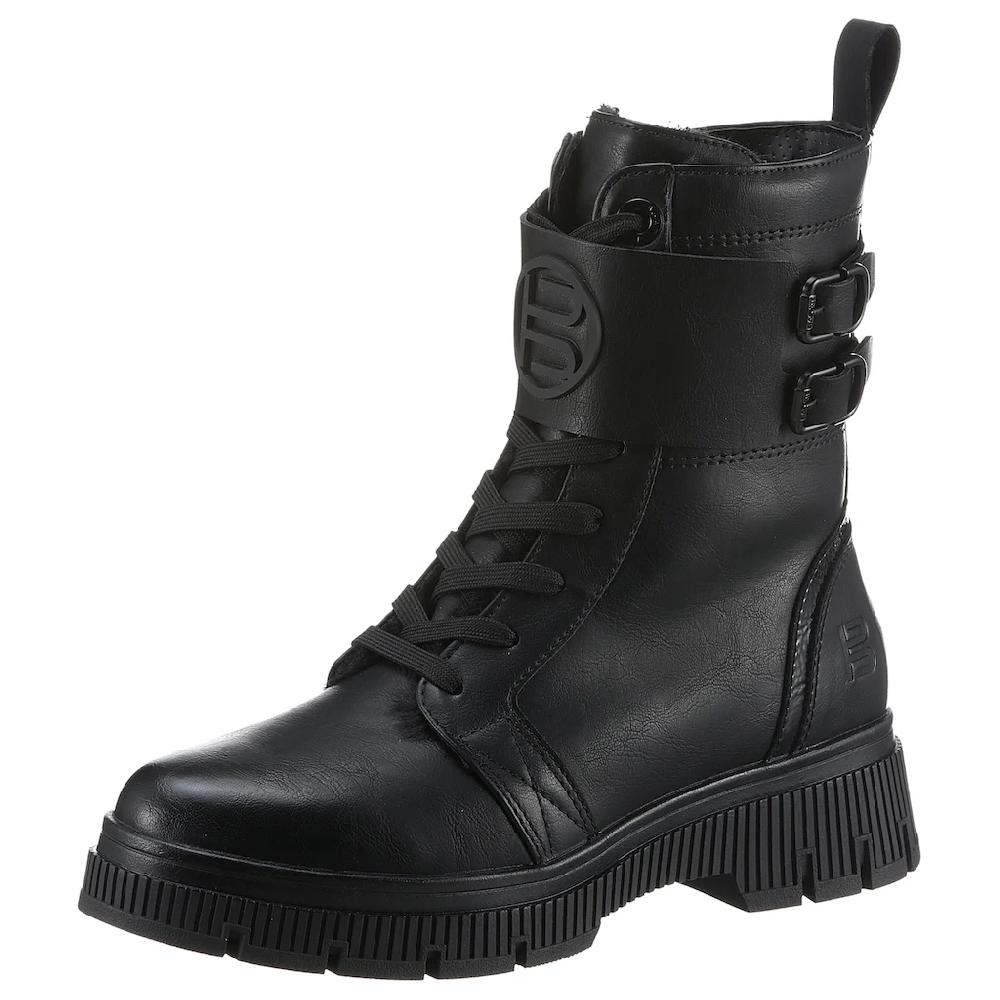 BAGATT Winterboots ▷ für