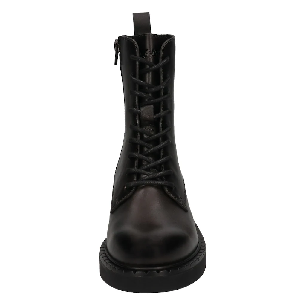 BAGATT Winterboots Mit Praktischem Innenreißverschluss Kaufen