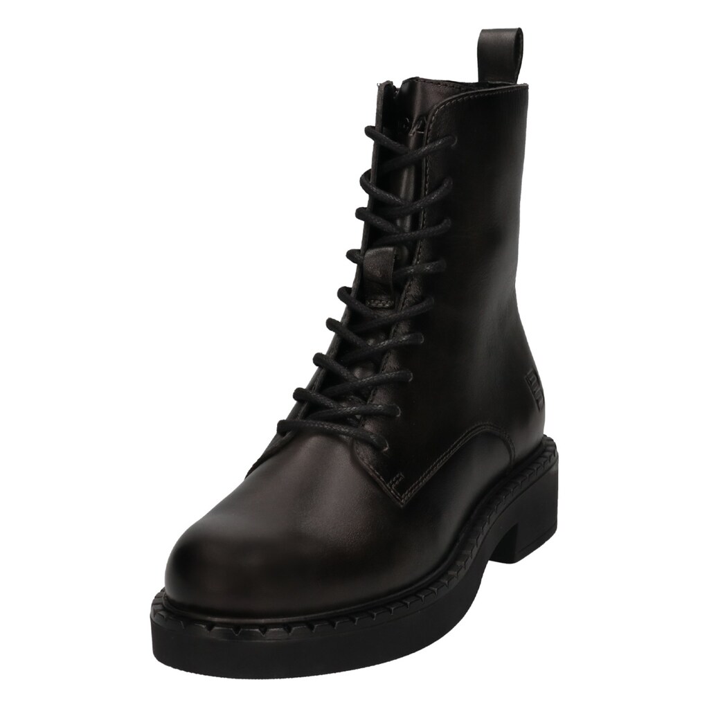 BAGATT Winterboots mit praktischem Innenreißverschluss kaufen