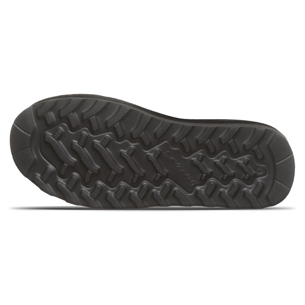 Bearpaw Winterboots »GLAM PLATFORM« Westernboot Winterstiefel Schlupfstiefel Im Western Look Kaufen