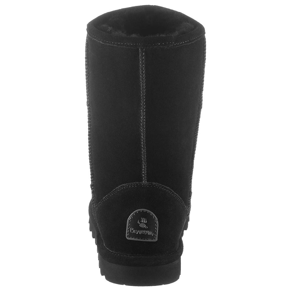 Bearpaw Winterboots Mit Neverwet-Imprägnierung Online Kaufen