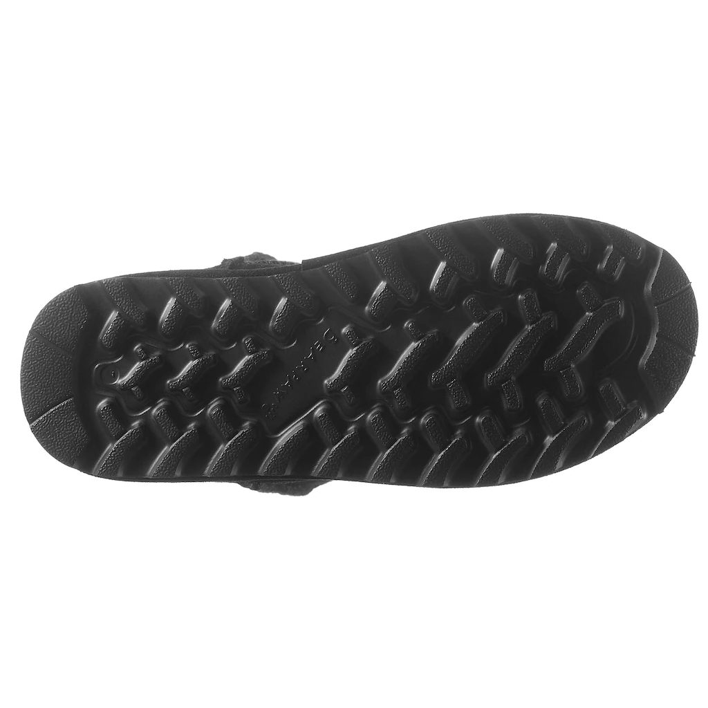 Bearpaw Winterboots Mit Neverwet-Imprägnierung Online Kaufen