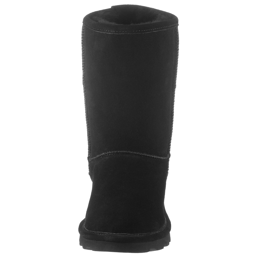 Bearpaw Winterboots Mit Neverwet-Imprägnierung Online Kaufen