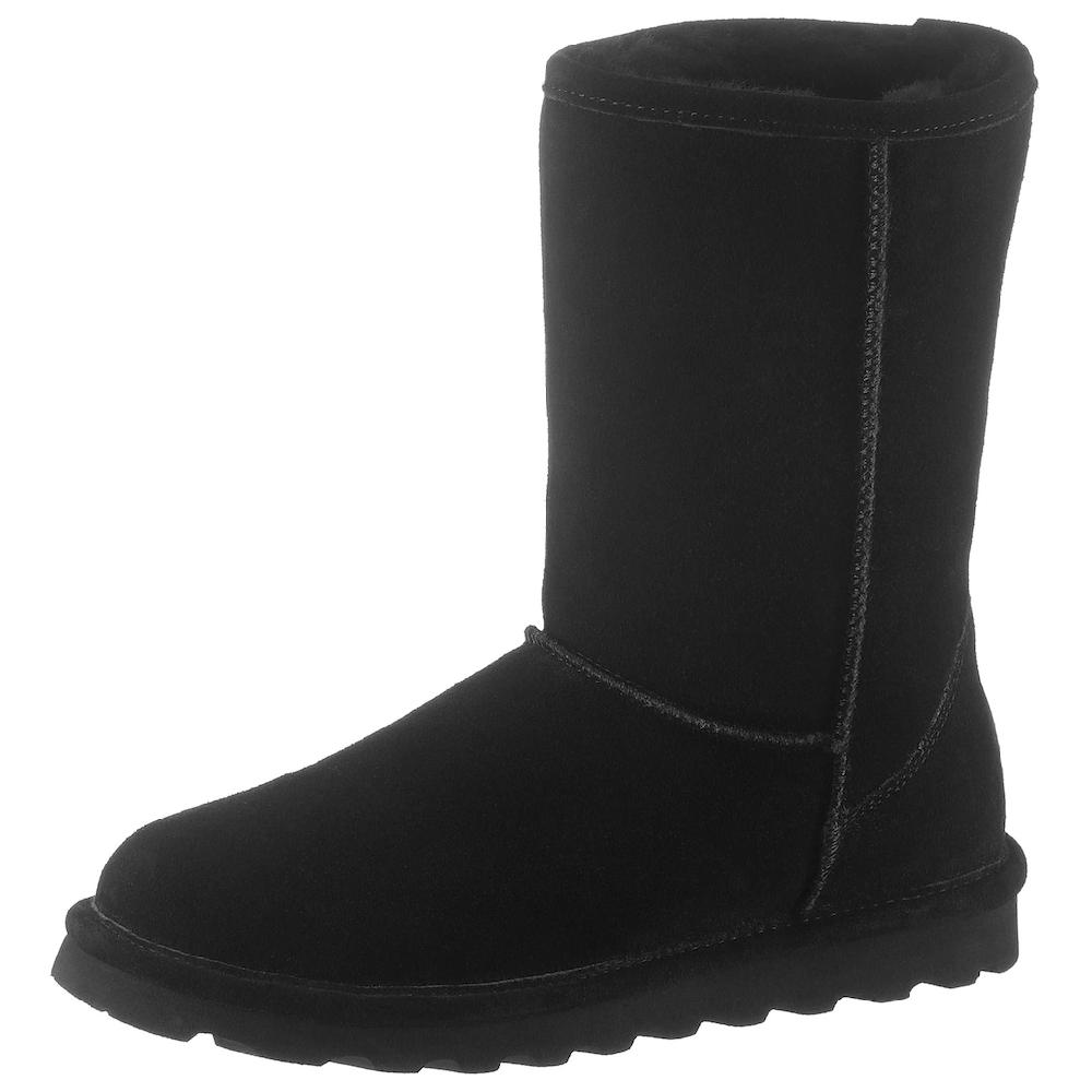 Bearpaw Winterboots mit Neverwet-Imprägnierung online kaufen
