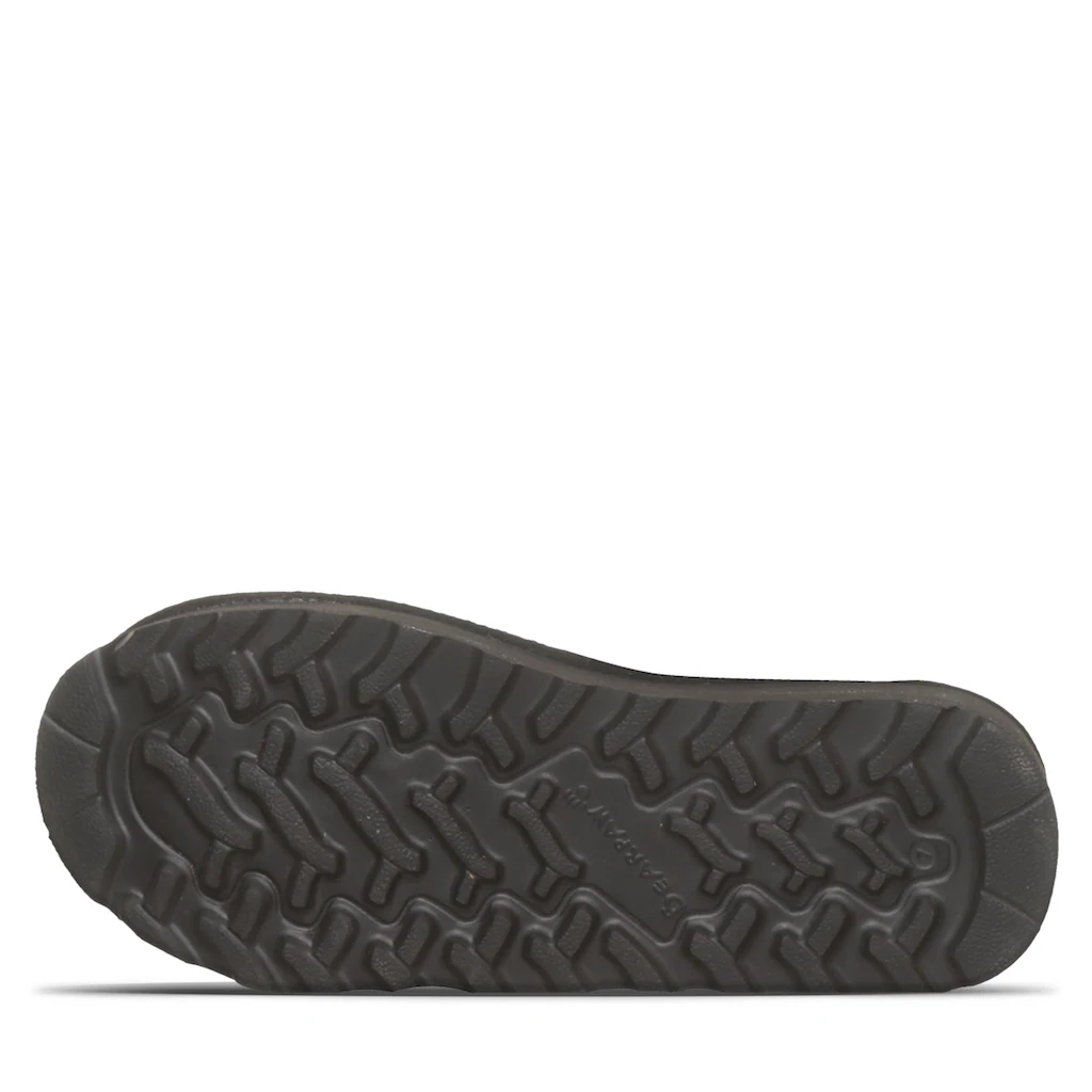 Bearpaw Winterboots »RETRO« Plateaustiefel Winterstiefel Mit Plateausohle Online Bestellen