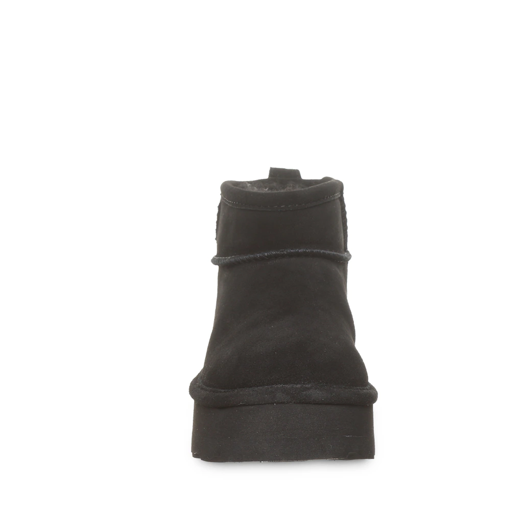 Bearpaw Winterboots »RETRO« Plateaustiefel Winterstiefel Mit Plateausohle Online Bestellen