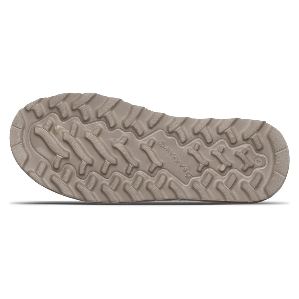 Bearpaw Winterboots »WINTER« Mokassin Stiefel Boots Im Ethno Look Online Kaufen