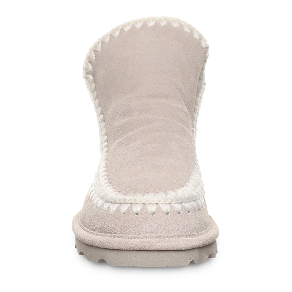 Bearpaw Winterboots »WINTER« Mokassin Stiefel Boots Im Ethno Look Online Kaufen