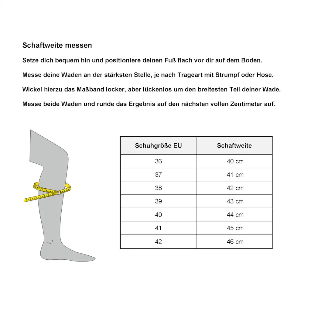 Bearpaw Winterstiefel »ELLE TALL« Schlupfstiefel Mit Wasserabweisender Neverwet® Imprägnierung Online Bestellen