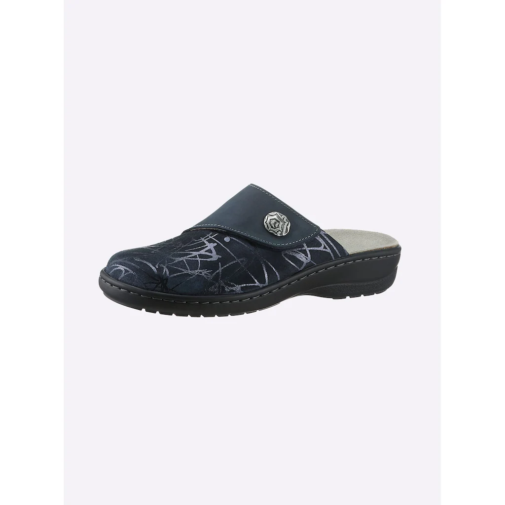 Belvida Pantolette bestellen