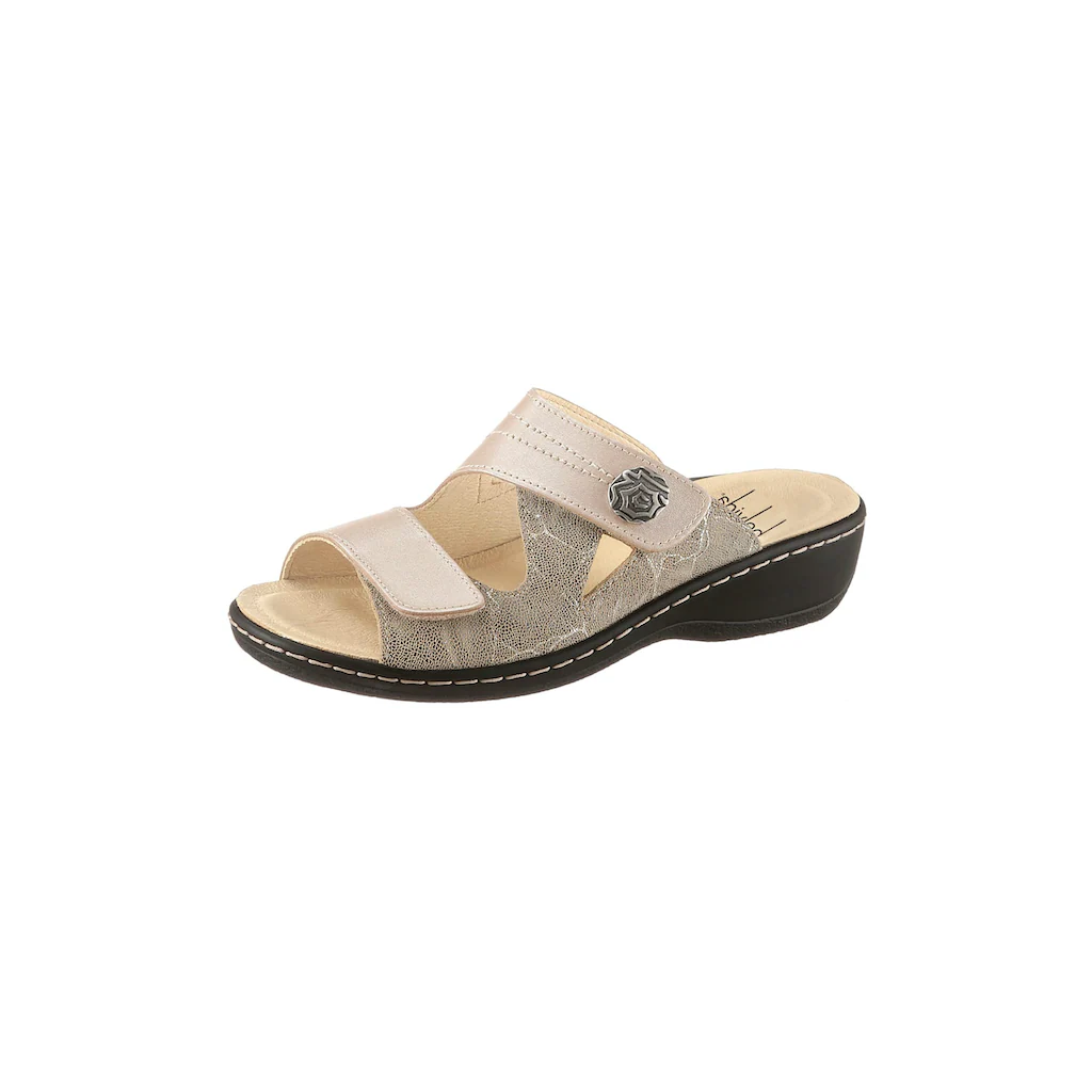 Belvida Pantolette online bestellen