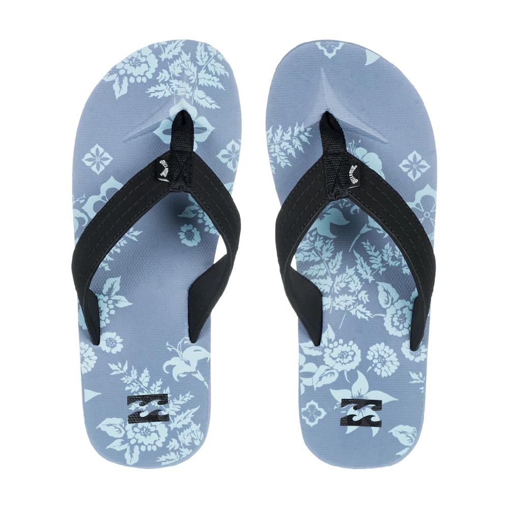 Billabong Badesandale »All Day Theme«