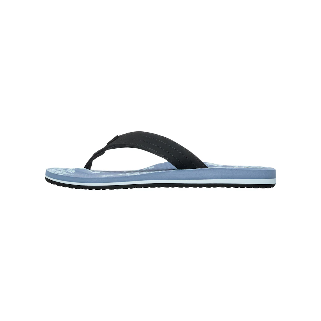 Billabong Badesandale »All Day Theme«