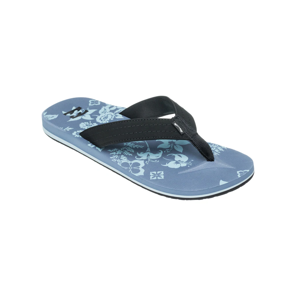 Billabong Badesandale »All Day Theme«