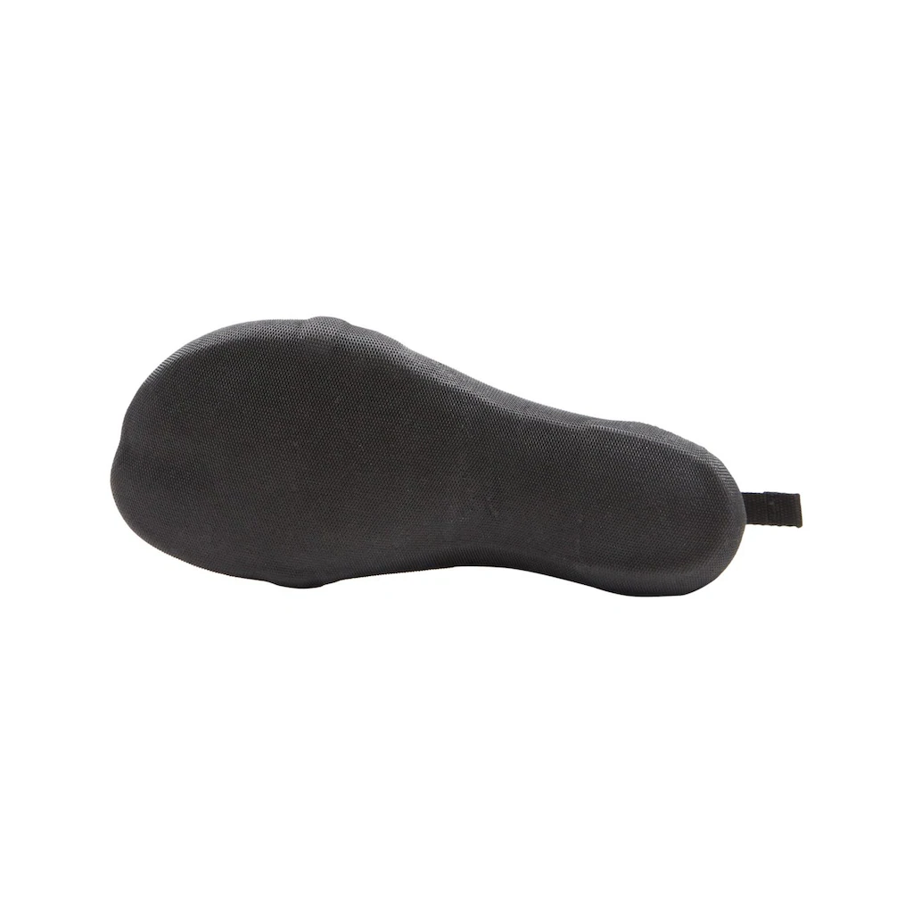 Billabong Neoprenschuh »5mm Synergy«