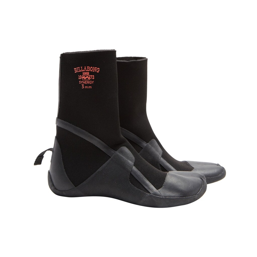 Billabong Neoprenschuh »5mm Synergy«