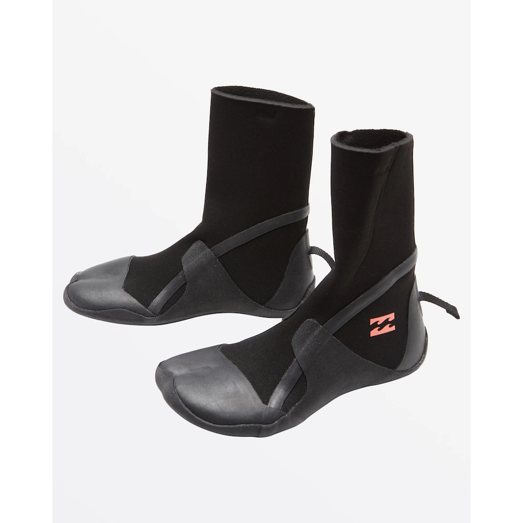 Billabong Neoprenschuh »5mm Synergy«