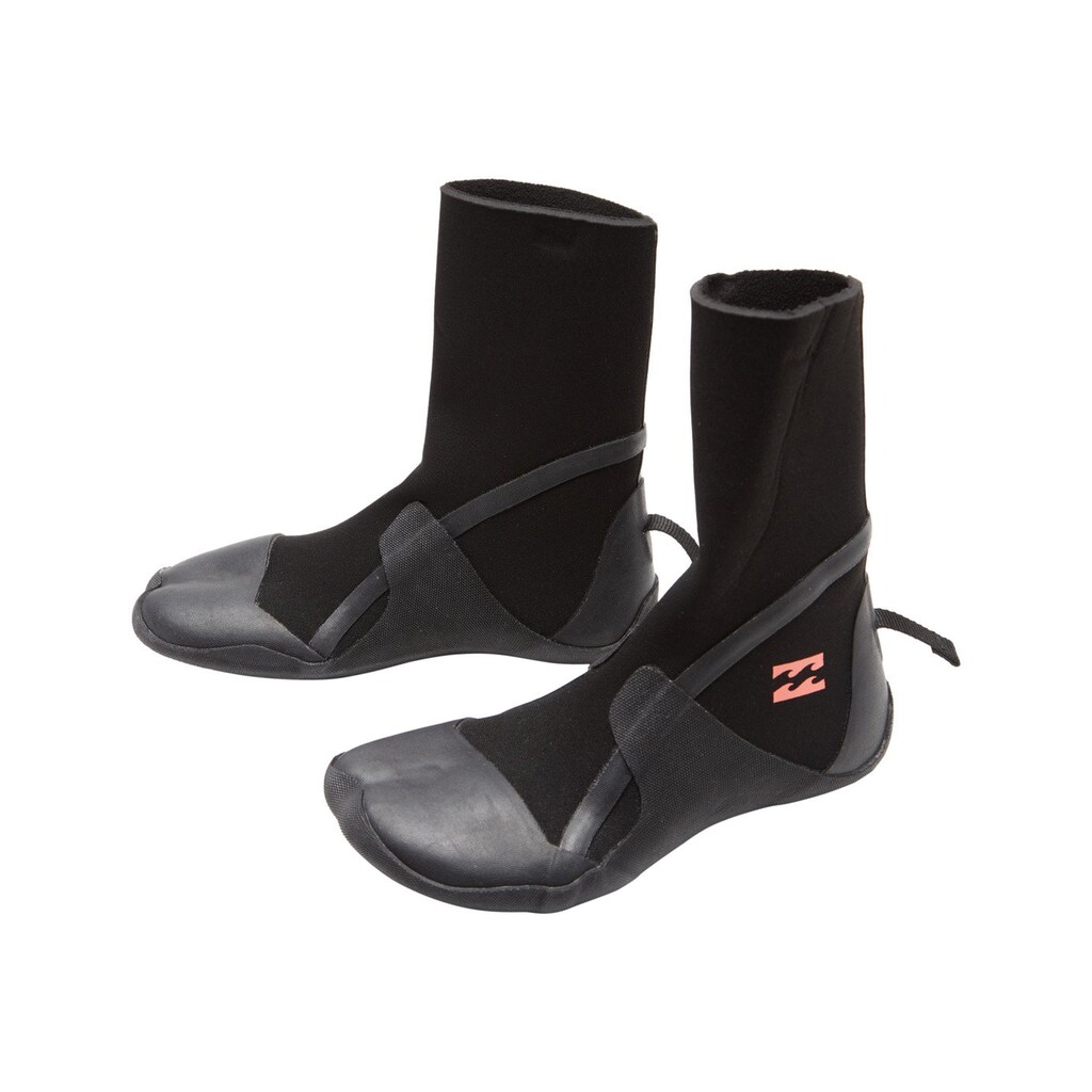 Billabong Neoprenschuh »5mm Synergy«