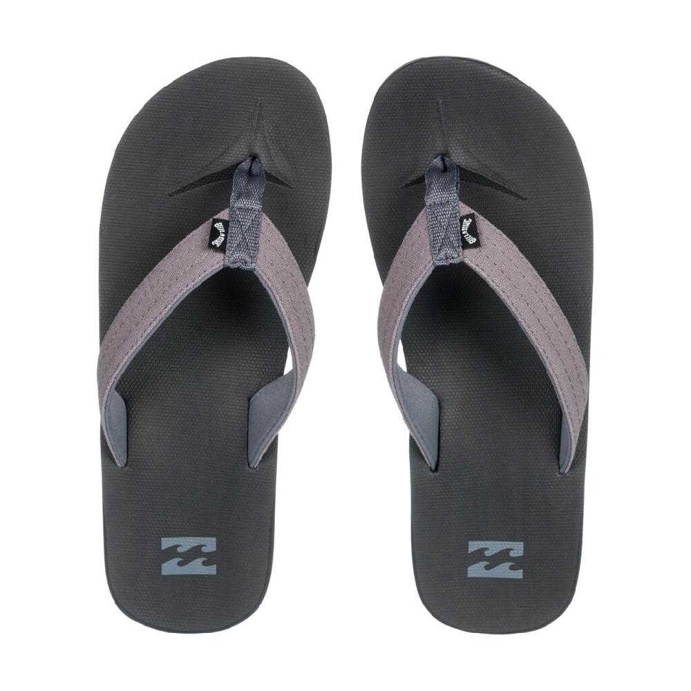 Billabong Sandale »All Day Canvas« ▷ Für