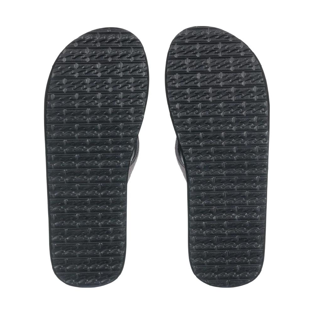 Billabong Sandale »All Day Canvas« ▷ Für