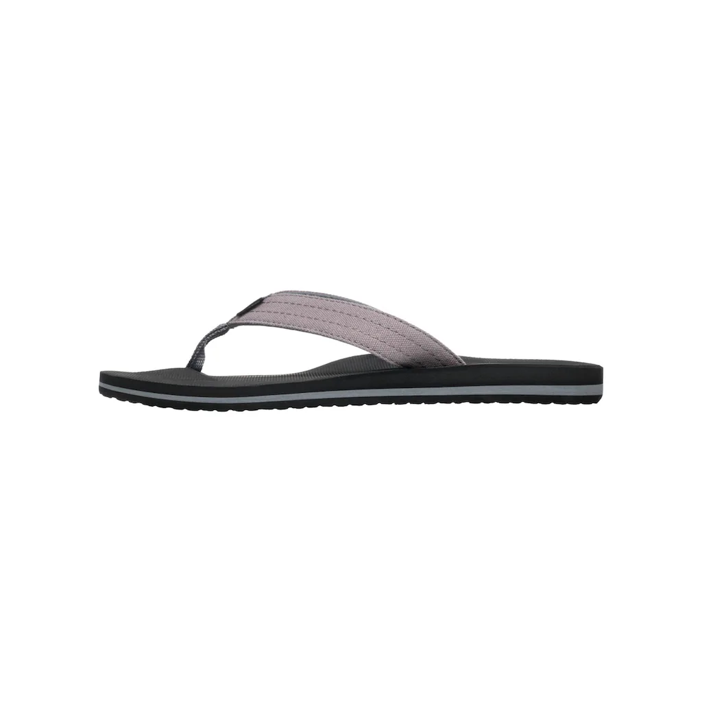 Billabong Sandale »All Day Canvas« ▷ Für