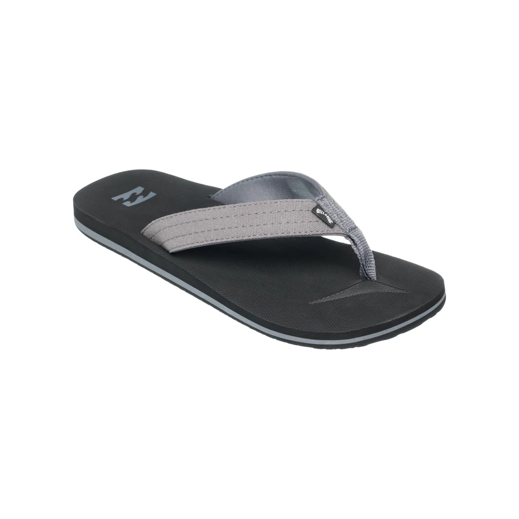 Billabong Sandale »All Day Canvas« ▷ für
