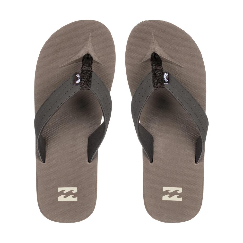 Billabong Sandale »All Day« ▷ Für