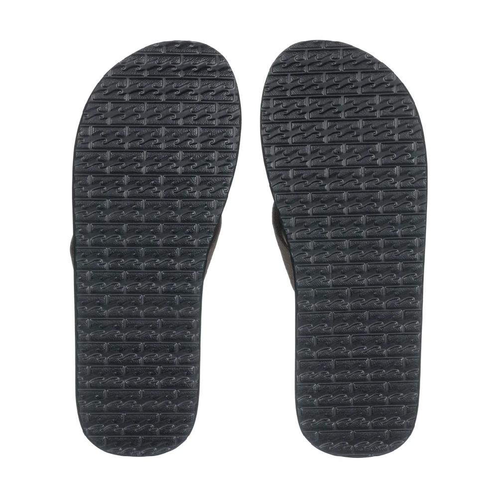 Billabong Sandale »All Day« ▷ Für