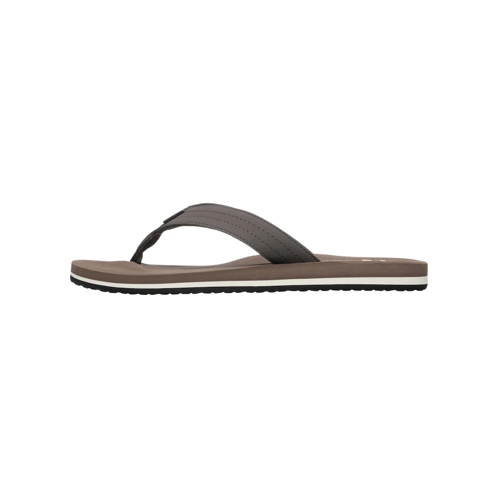 Billabong Sandale »All Day« ▷ Für