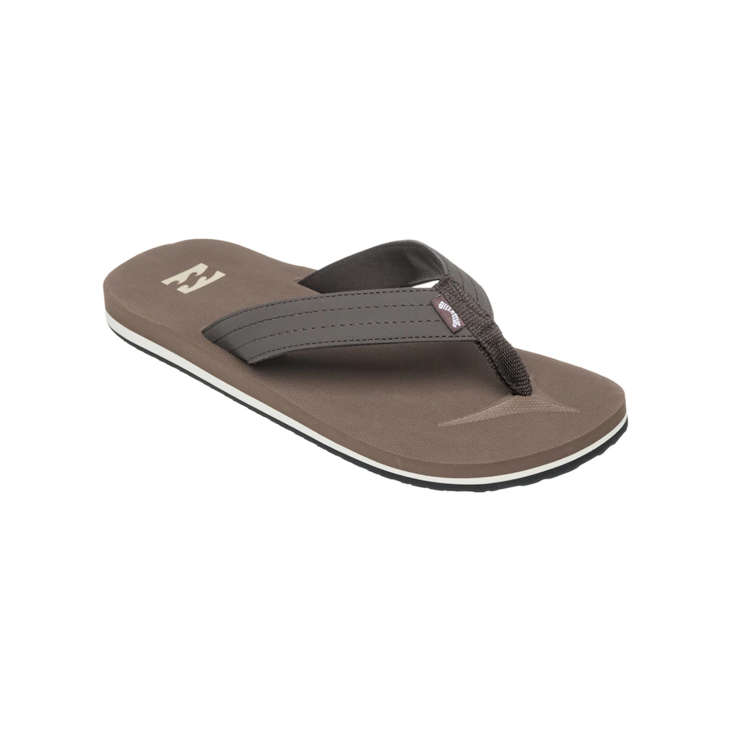 Billabong Sandale »All Day« ▷ für