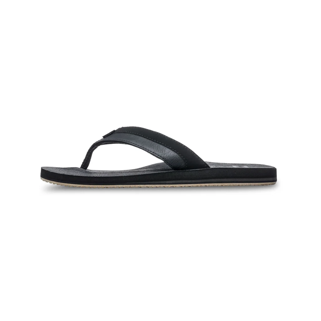Billabong Sandale »All Day« Kaufen
