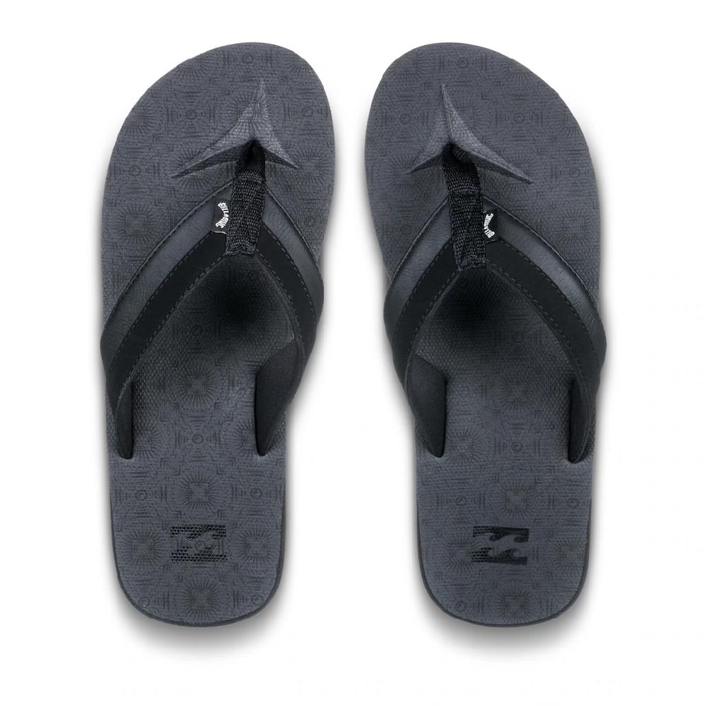 Billabong Sandale »All Day« Kaufen