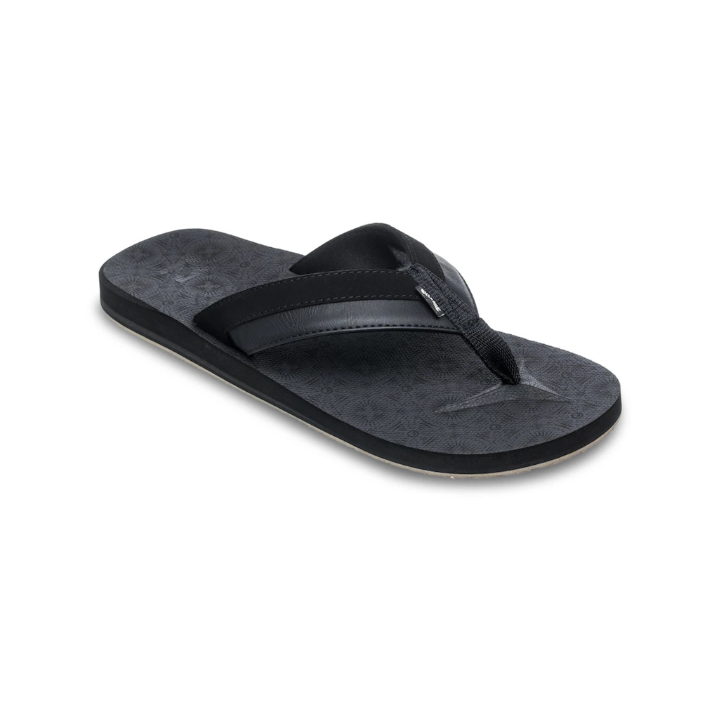 Billabong Sandale »All Day« kaufen