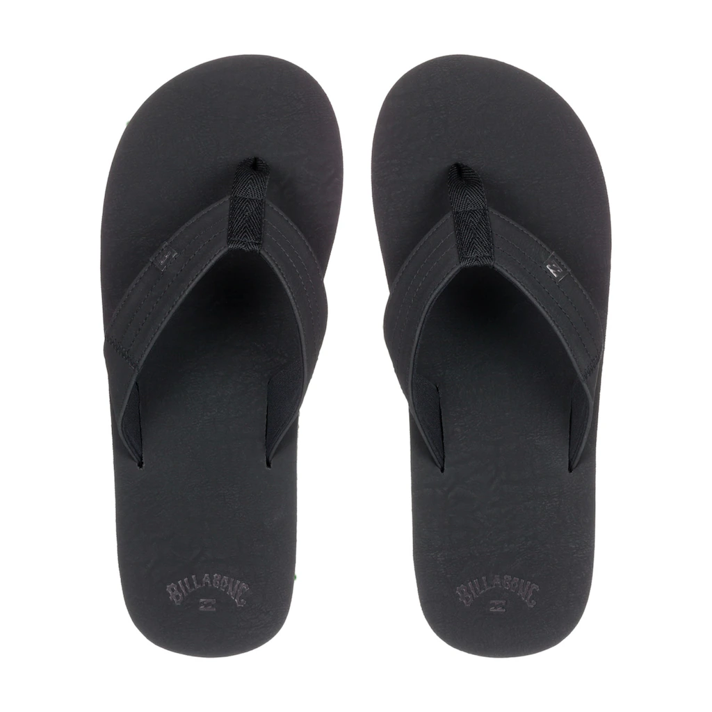 Billabong Sandale »Seaway« Online Kaufen