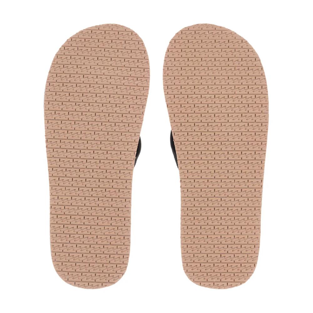 Billabong Sandale »Seaway« Online Kaufen