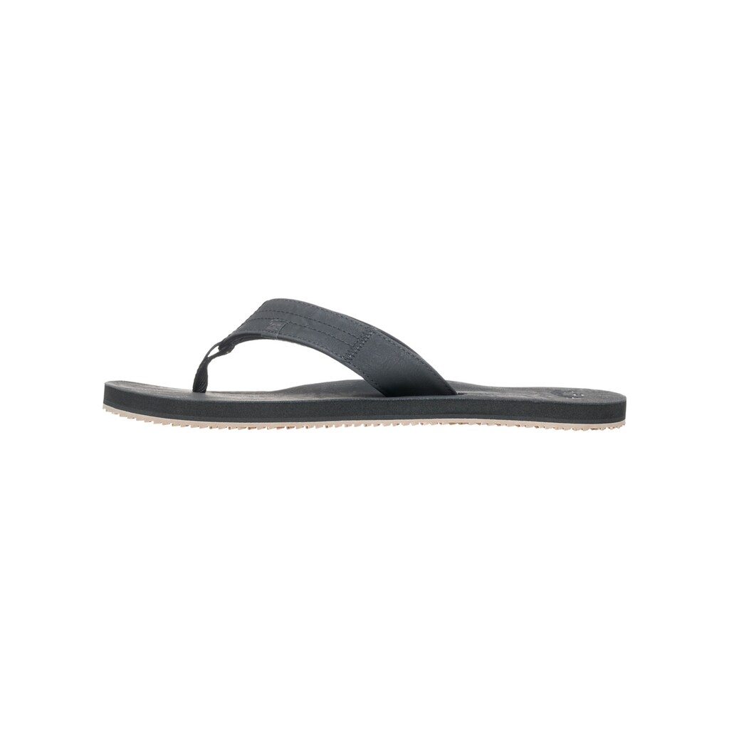 Billabong Sandale »Seaway« Online Kaufen