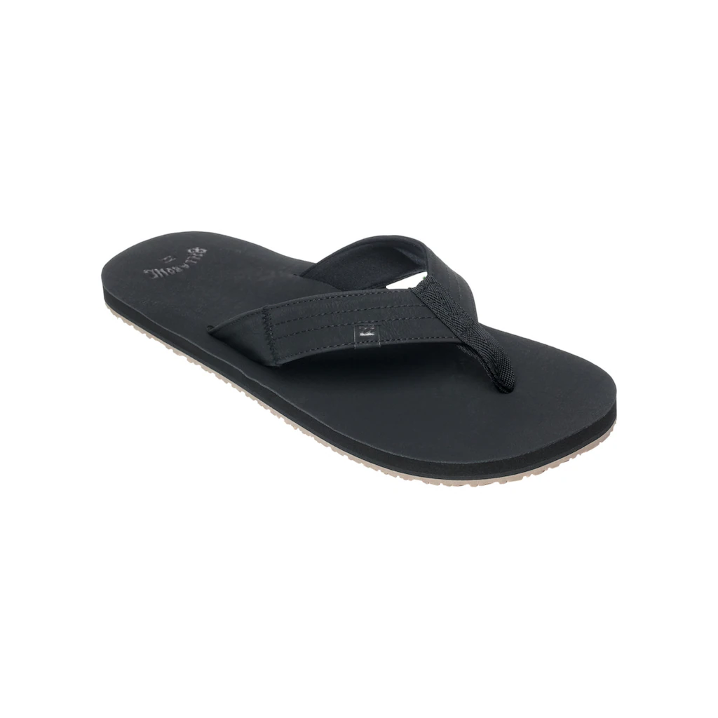 Billabong Sandale »Seaway« online kaufen