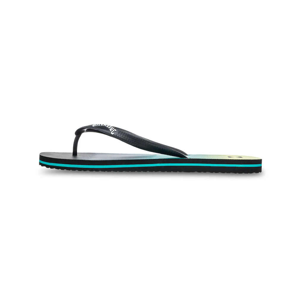 Billabong Sandale »Tides« ▷ Für