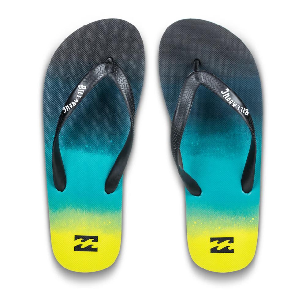Billabong Sandale »Tides« ▷ Für