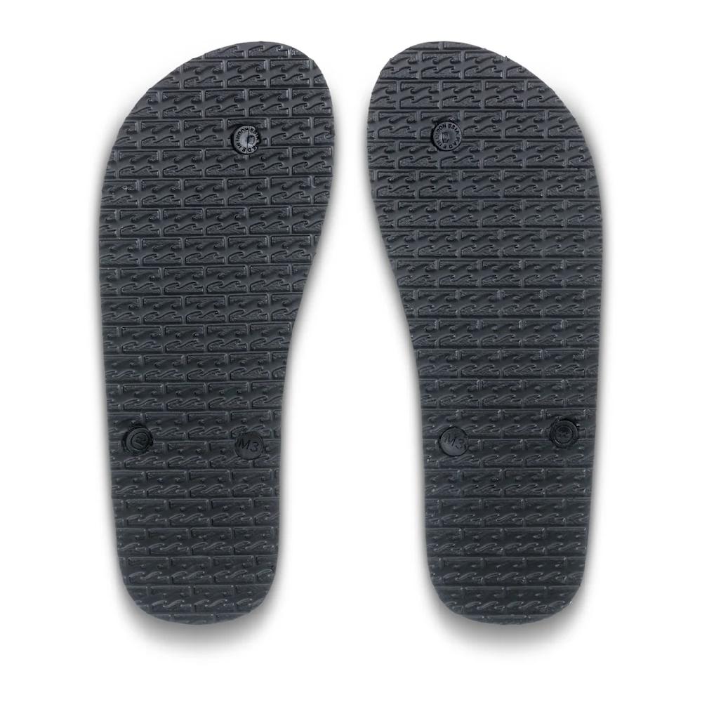 Billabong Sandale »Tides« ▷ Für