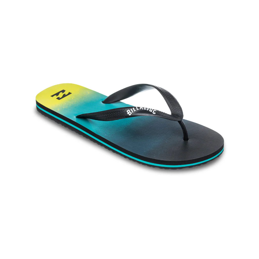 Billabong Sandale »Tides« ▷ für