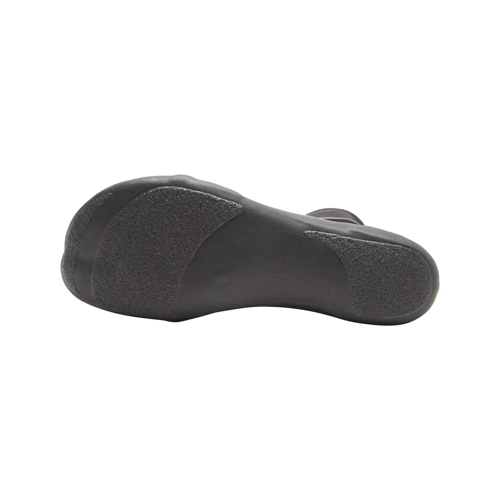 Billabong Wasserschuh »5mm Absolute« Bestellen