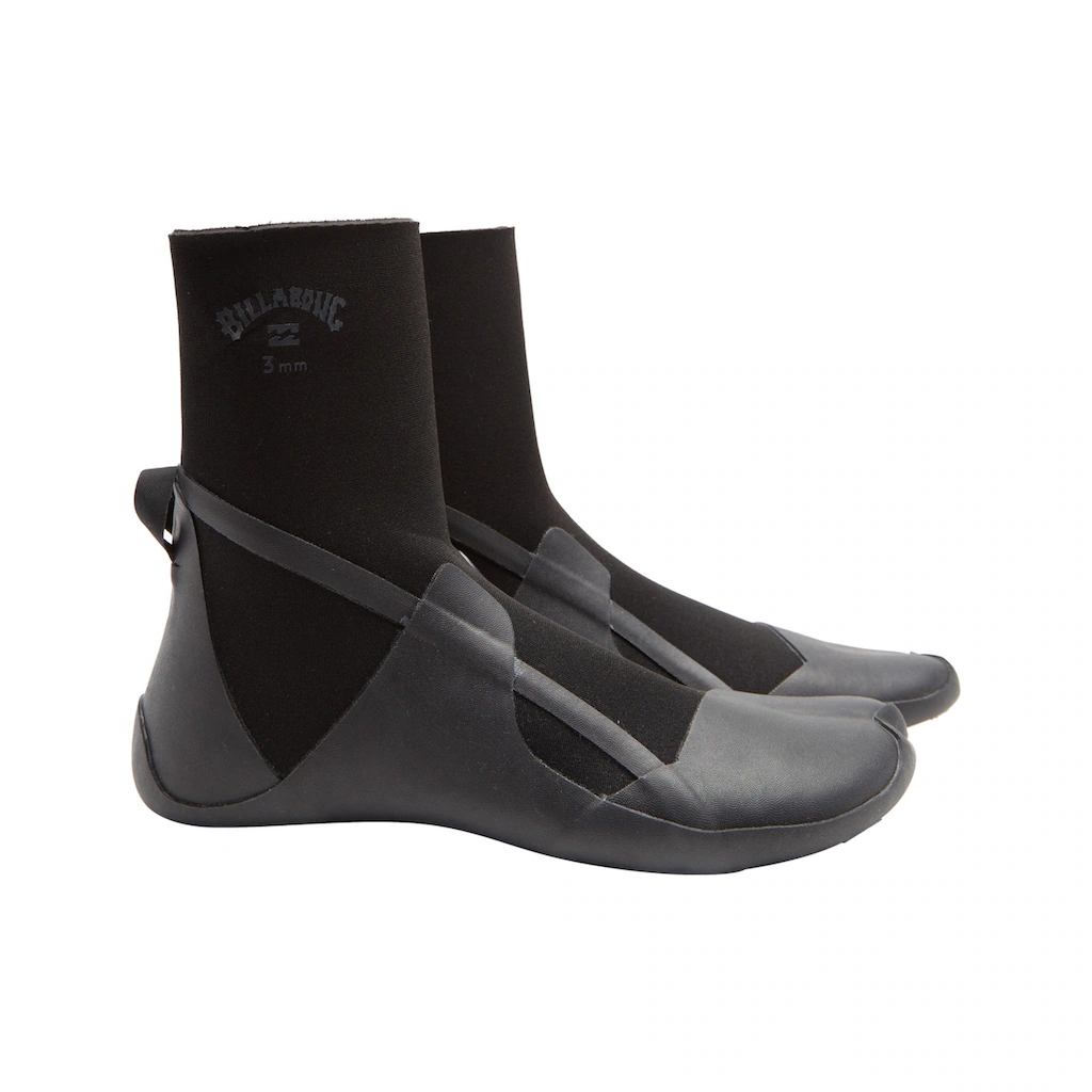 Billabong Wasserschuh »5mm Absolute« Bestellen