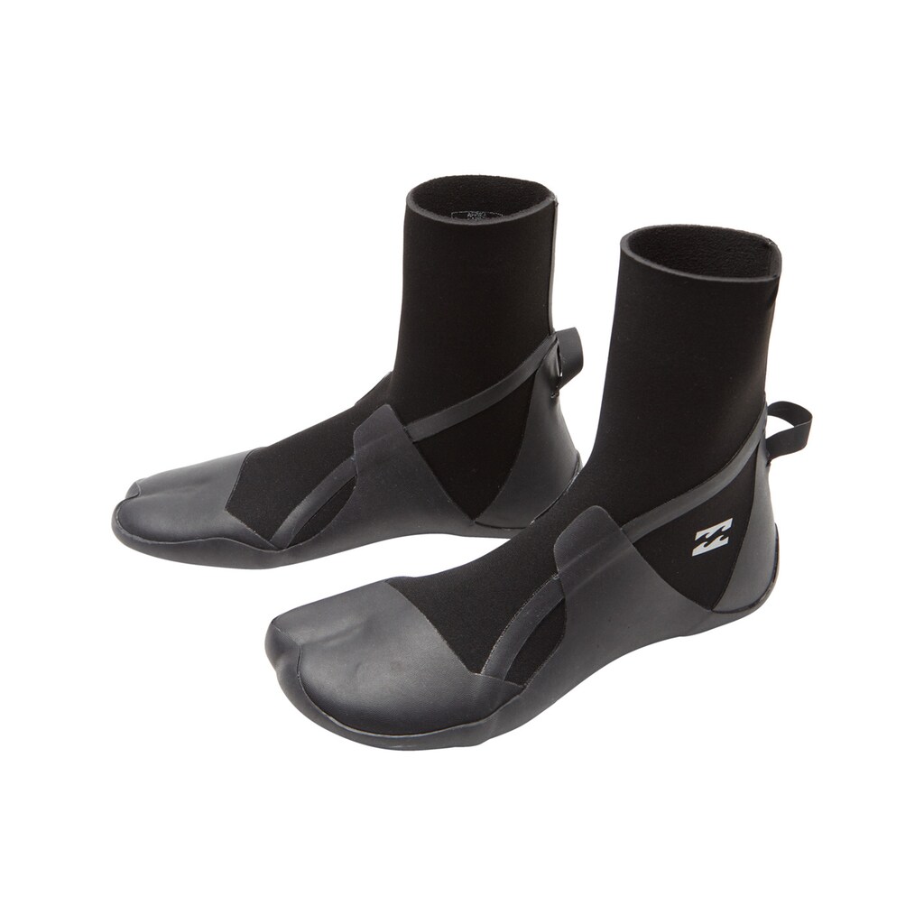 Billabong Wasserschuh »5mm Absolute« bestellen