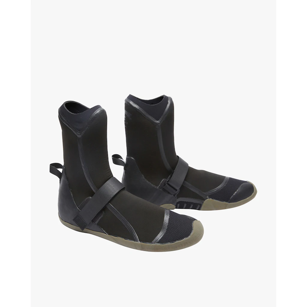Billabong Wasserschuh »5mm Furnace« Online Bestellen