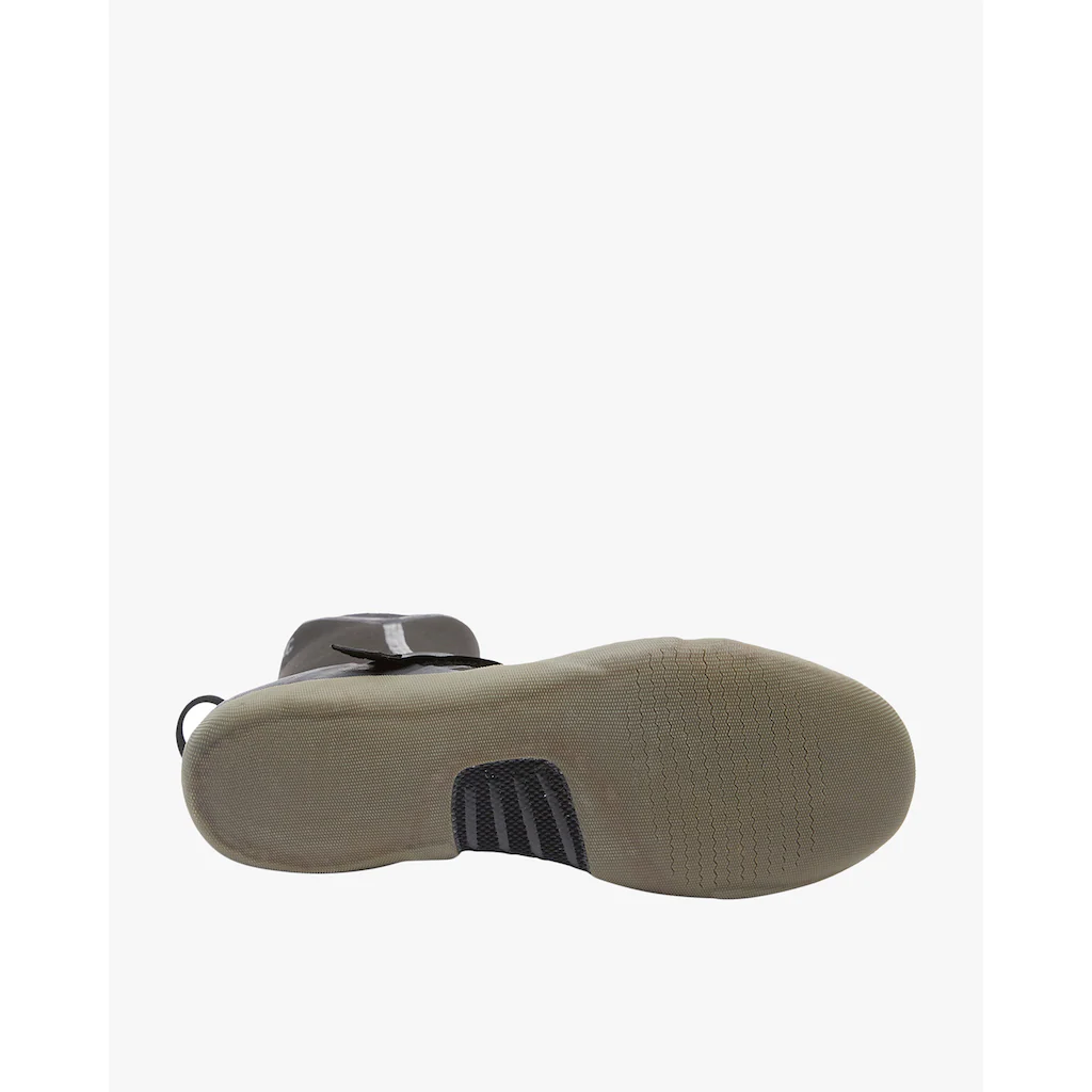 Billabong Wasserschuh »5mm Furnace« Online Bestellen